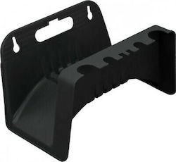 TigerPack Hanger Hanger ΣΕΛΔ1 TigerPack Hanger Hanger ΣΕΛΔ1