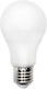 Spectrum LED крушка 7W за фасунга E27 Топло бяло 600лм
