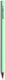 Leuchtturm1917 Pencil HB Green
