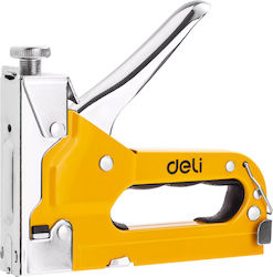 Deli DL238104 Καρφωτικό για Συνδετήρες