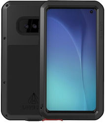 Love Mei Dustproof Splashproof (Galaxy S10e)
