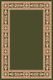 Isexan Църковен килим 40-2030-2000 01-40-2000