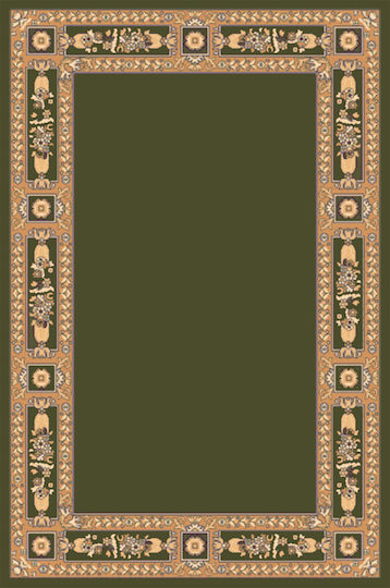 Isexan Църковен килим 40-2030-2000 01-40-2000