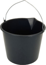 Koopman Plastic Mop Bucket Koopman Plastic Mop Bucket