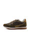 Guess Sneakers Brown