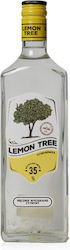 Polmos 35% 500ml Polmos 35% 500ml