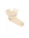 Cabaia Socken BEIGE 1Pack CAB999TRZZ