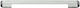 Zwilling J.A. Henckels Twin Select Kitchen Tool Holder Wall Stainless Steel