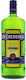 Liqueur 38% 1000мл