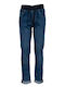 Zippy Kids Jeans Blue