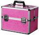 Kosmetikkoffer Rosa