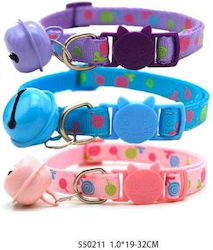 12pcs Cat Collar 12pcs Cat Collar