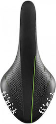 Fizik Σέλα Ποδηλάτου Μαύρη Fizik Σέλα Ποδηλάτου Μαύρη