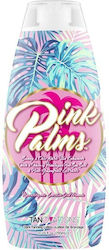 Ed Hardy Pink Palms 295ml Ed Hardy Pink Palms 295ml