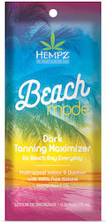 Hempz Beach Mode 15ml Hempz Beach Mode 15ml