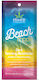 Hempz Beach Mode Autobronzant Corp Amaruie 15ml