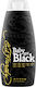 Ed Hardy Baby Got Black Self Tanning Σώματος 300ml