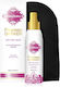 Fake Bake Flawless Darker Автобронзант Лосион Body 177мл