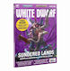 Games Workshop White Dwarf Magazine