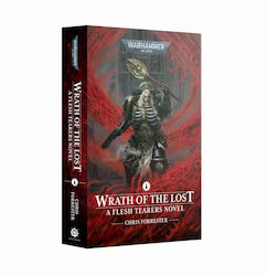 Black Library Warhammer Guide