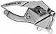 Sram Χχ Direct Mount Front Bicycle Derailleur