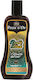Peau d'Or Double Black Solarium Lotion Σώματος 250ml