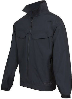 Tru-Spec Hunting Jacket Black