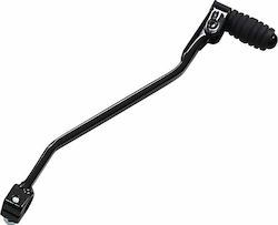 Moose Racing Motorcycle Gear Lever D07-4360B