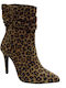 Katia Shoes Women's Ankle Boots