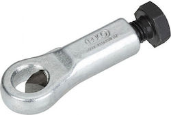 Buco Puller for Screws