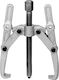 Buco Extractor Bipod 165mm