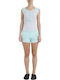 Pepita Winter Damen Pyjama-Set ''''''