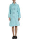 Pepita Winter Damen Robe ''''''