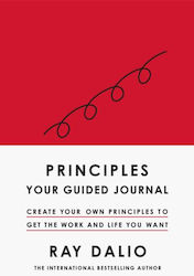 Principles
