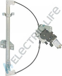 Electric Life Fenster-Mechanismus Mercedes-Benz E-Commerce-Website Ford Fiesta Mazda 121 ZR FR56 R Electric Life Fenster-Mechanismus Mercedes-Benz E-Commerce-Website Ford Fiesta Mazda 121 ZR FR56 R