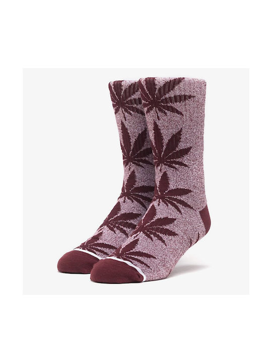 HUF Socks Port Royale