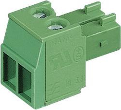 Legrand Connector Connector