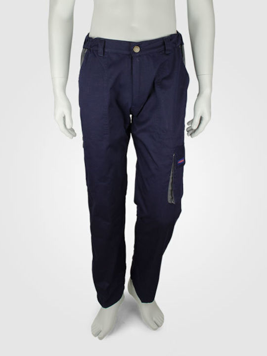 Galaxy Safety Solutions Work Trousers