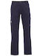 Payper Texas Reflektierend Arbeitshose Jeans aus Baumwolle