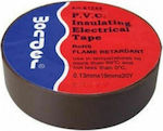 Wonder Insulation Tape Pvc Brown