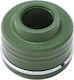 Sun Valves Seal