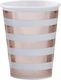 Ginger Ray Glass for Party
