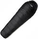 Snugpak Sleeping Bag Single 2 Seasons Sleeper L...