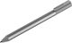 Lenovo Γραφίδα Αφής για Lenovo σε Γκρι χρώμα GX81J61977