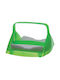 Excelsa Rainbow Serviettenhalter Grün 22x20cm 42457