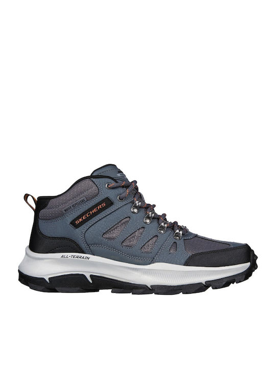 Skechers