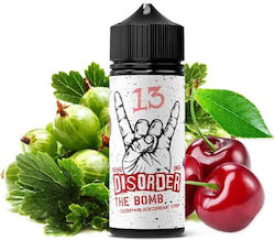 Vape Distillery E-Zigaretten Aromakonzentrate Flavor Shot 30ml/120ml Vape Distillery E-Zigaretten Aromakonzentrate Flavor Shot 30ml/120ml