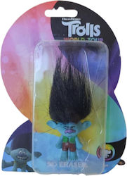 Dreamworks Radiergummi für Bleistifte 1Stück Dreamworks Radiergummi für Bleistifte 1Stück