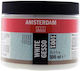 Royal Talens Amsterdam Gesso Αστάρι 500ml