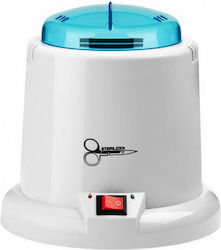 Quartz Autoclave Sterilizer